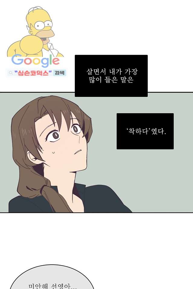 16155916378614.jpg