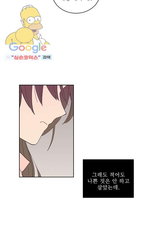 16155916384162.jpg
