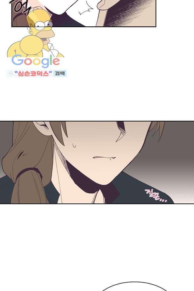 1615591640192.jpg