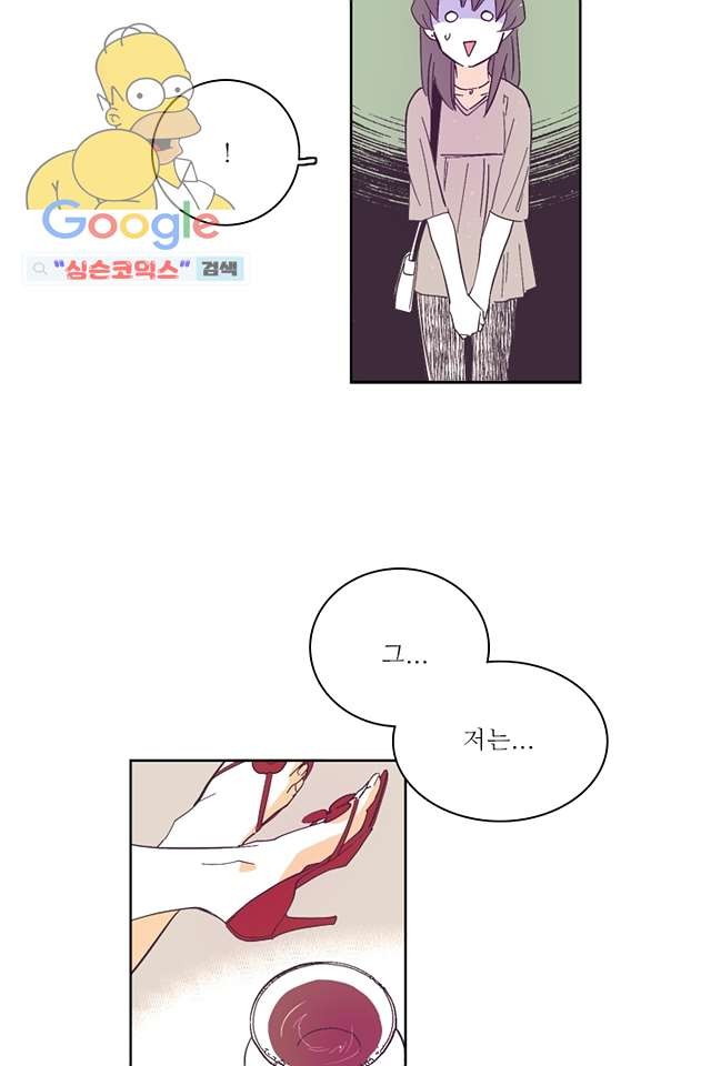 16155916455972.jpg