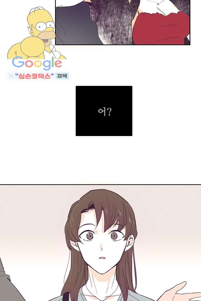 16155916460211.jpg