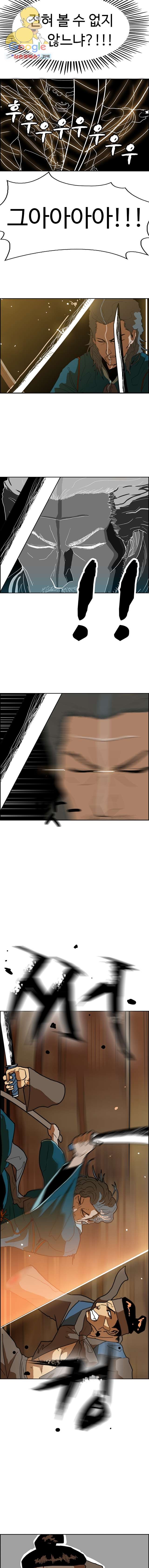 16155917051351.jpg