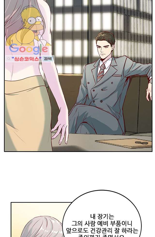16155917631931.jpg