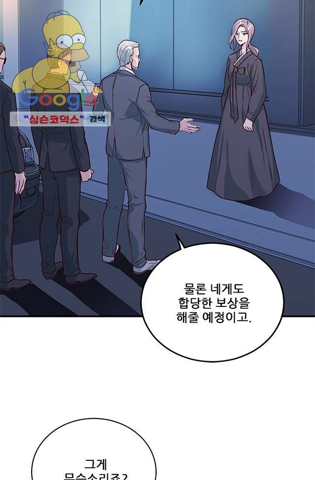 16155917677152.jpg