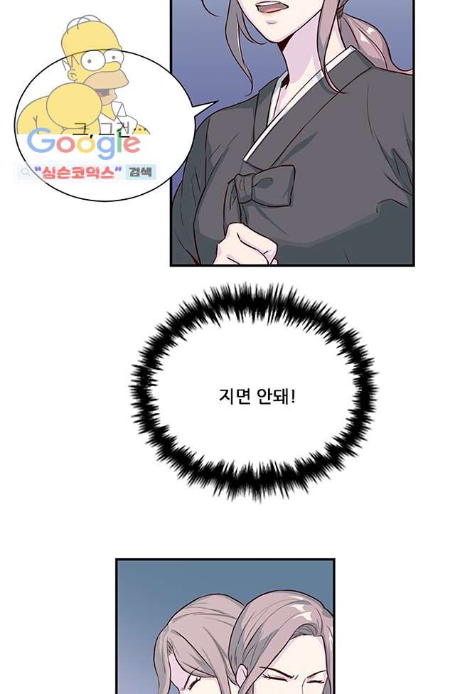 16155917685956.jpg