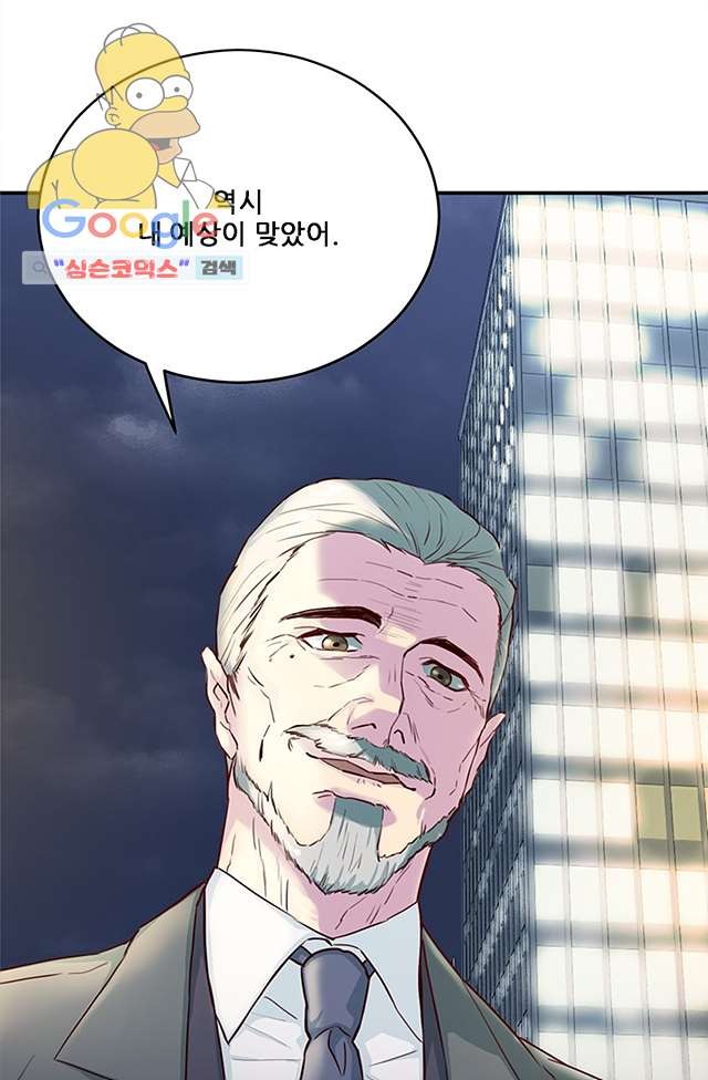 16155917695095.jpg
