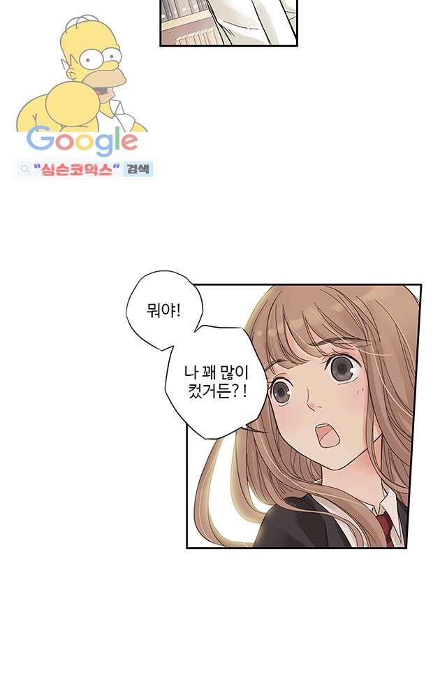 16155918204225.jpg