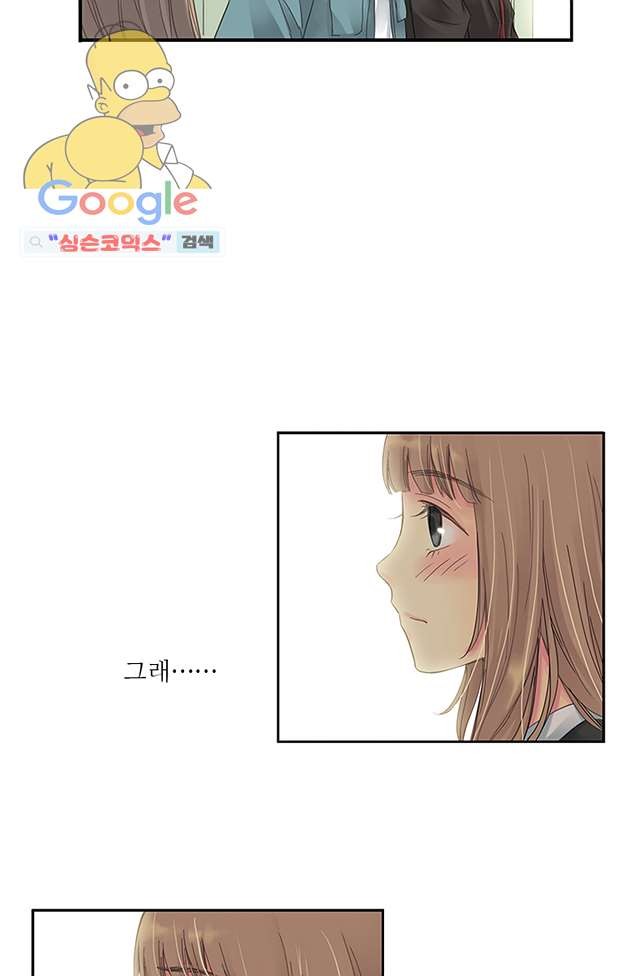 16155918253088.jpg
