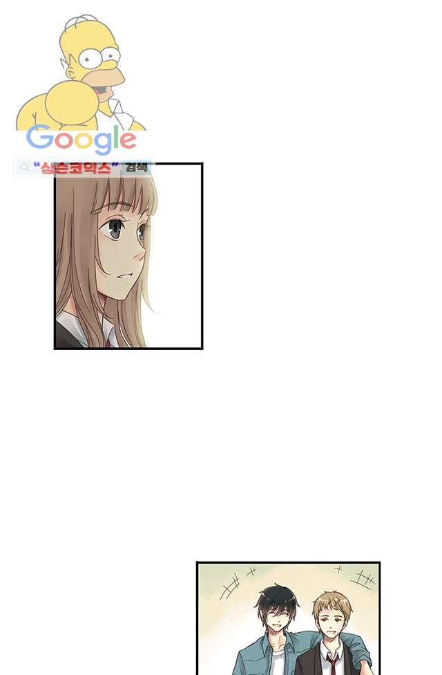 16155918284697.jpg