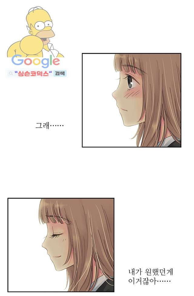 16155918290999.jpg
