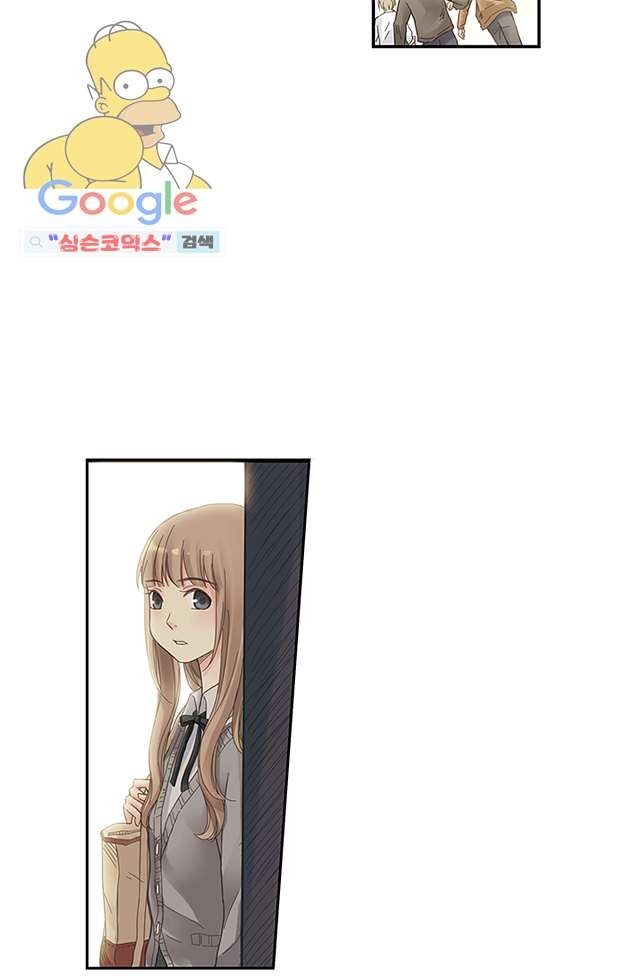 16155918349124.jpg