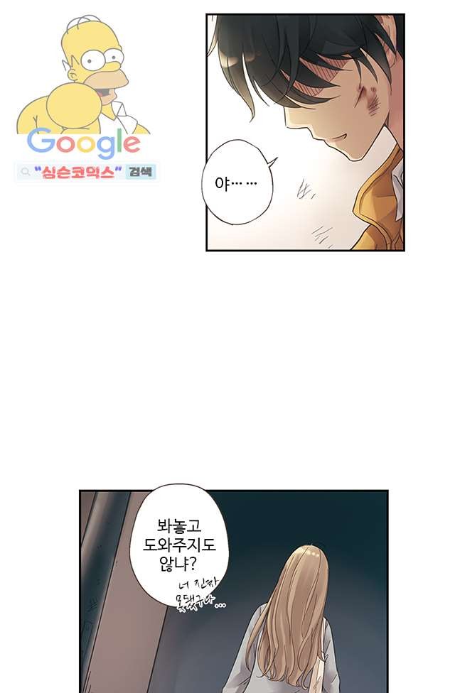 16155918356471.jpg