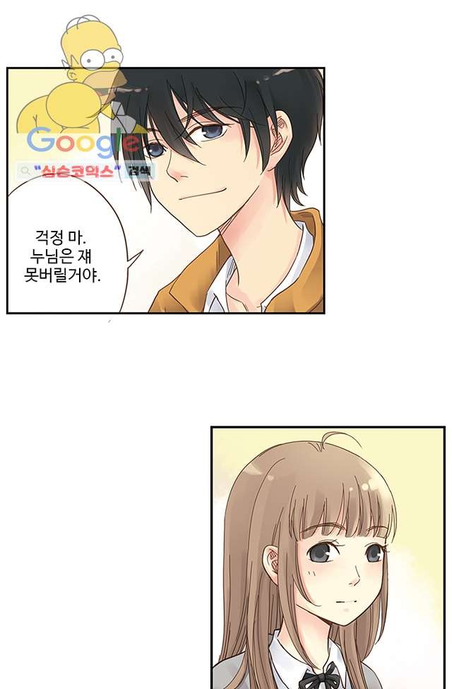 16155918377149.jpg
