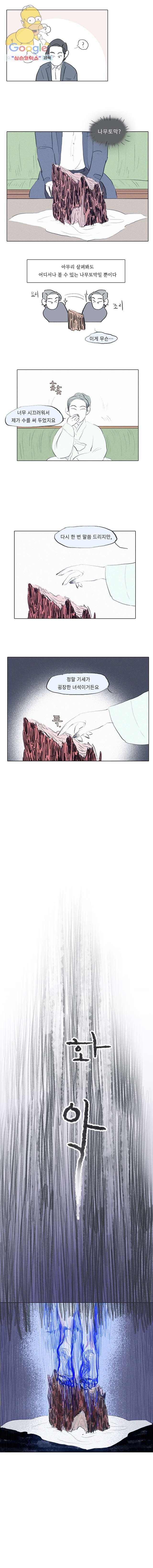 16155918478743.jpg