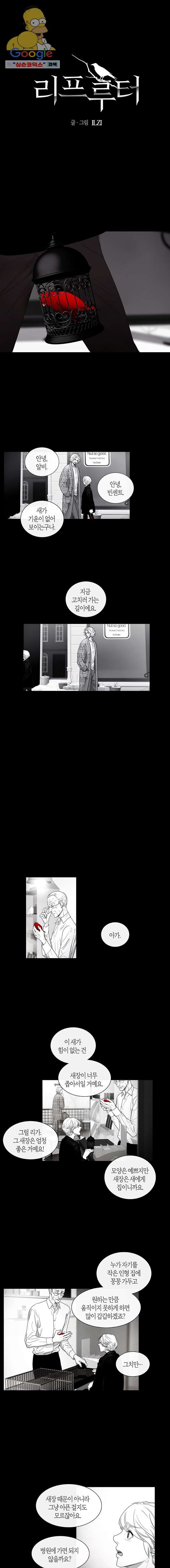 16155919611489.jpg