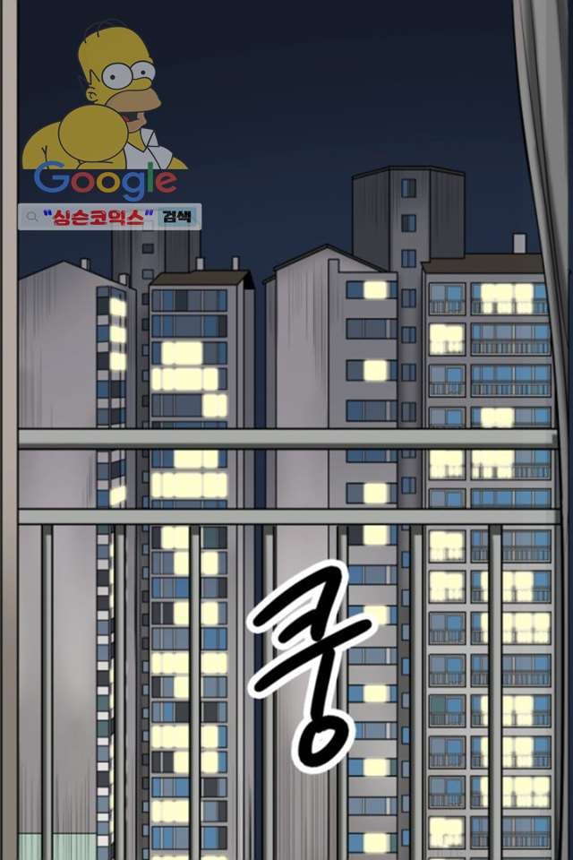 16155920200462.jpg