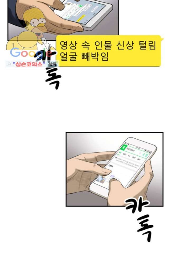 16155920228487.jpg