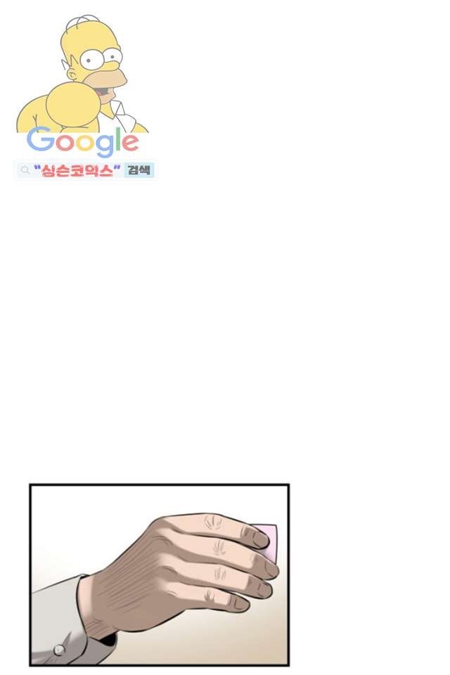 16155920240317.jpg