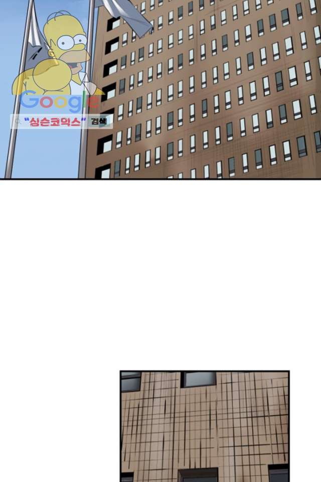 16155920264547.jpg