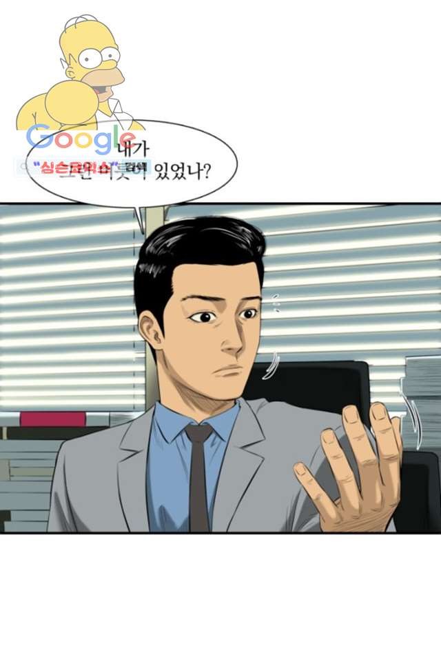 16155920284885.jpg