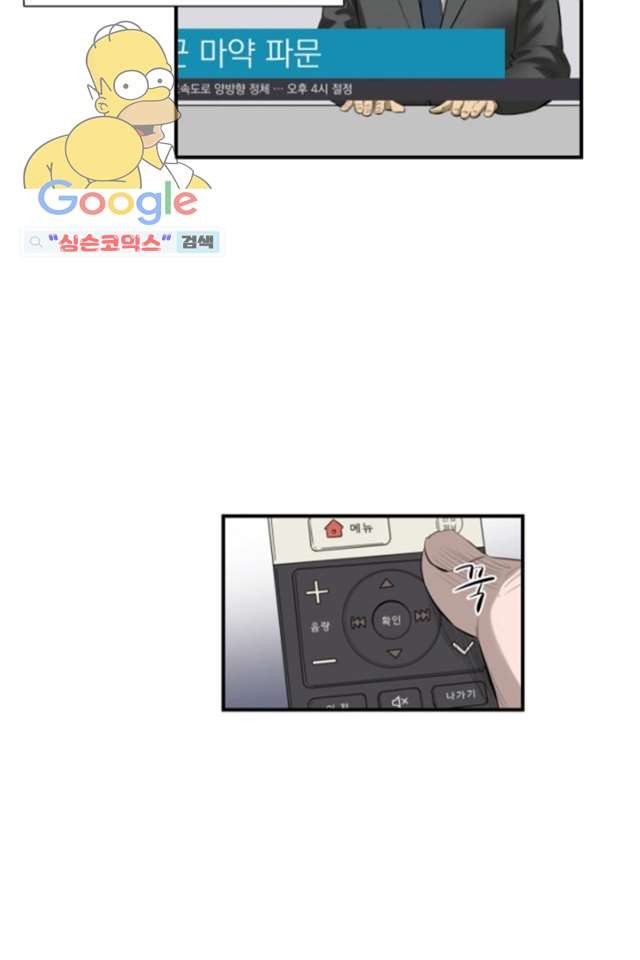 16155920372075.jpg