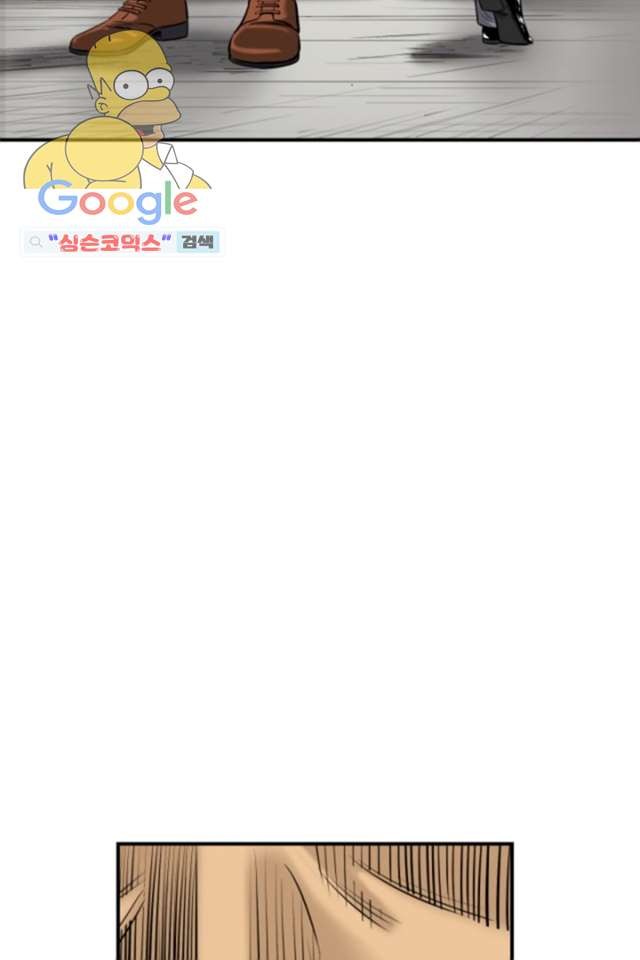 16155920404196.jpg