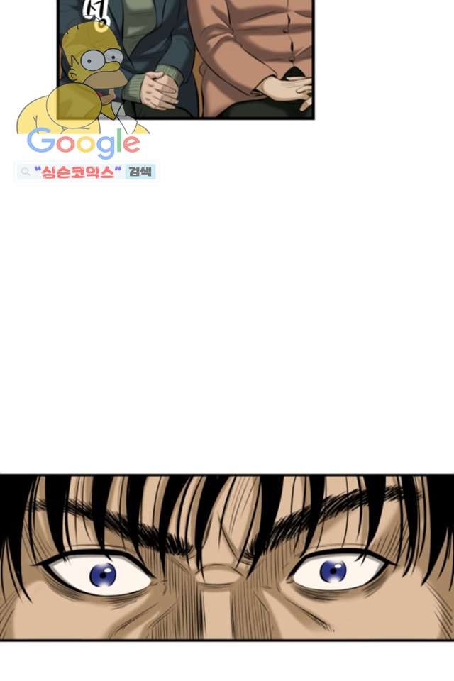 16155920432199.jpg