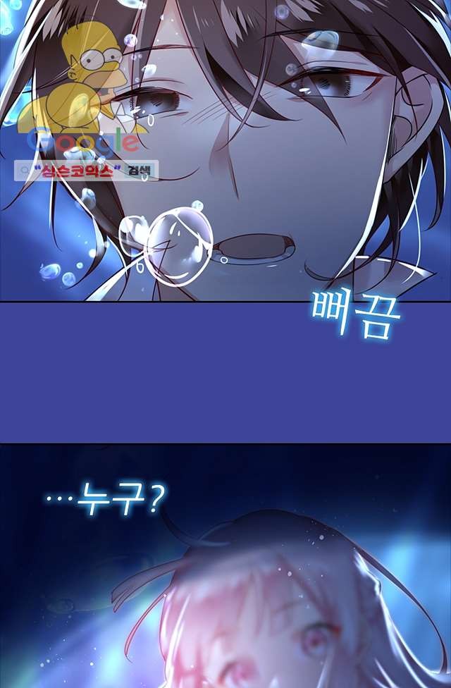 16155920626897.jpg