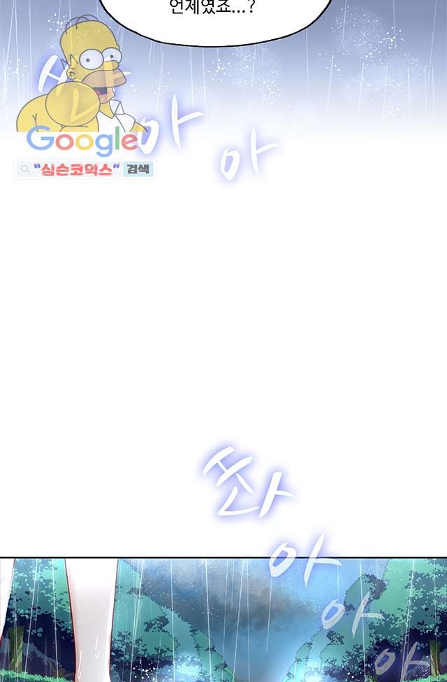 1615592065275.jpg