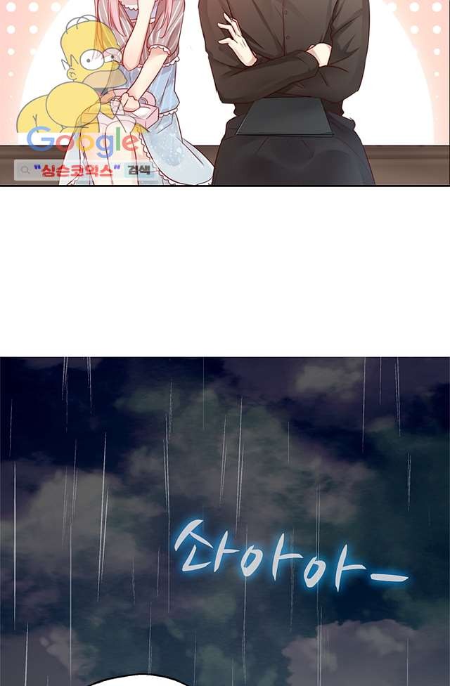 16155920798249.jpg
