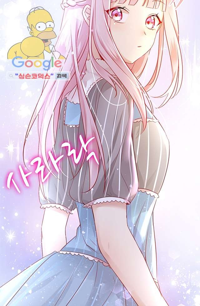 16155920810984.jpg