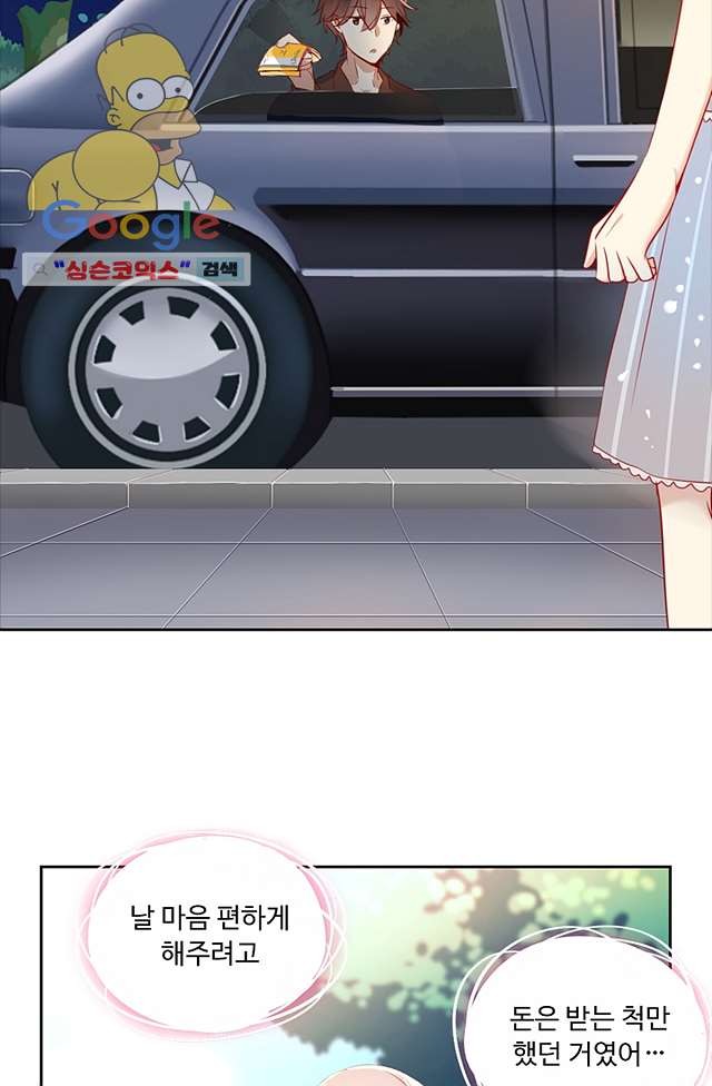16155920815751.jpg