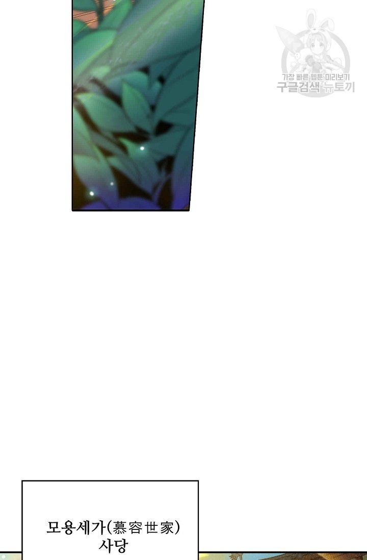 16155922745242.jpg