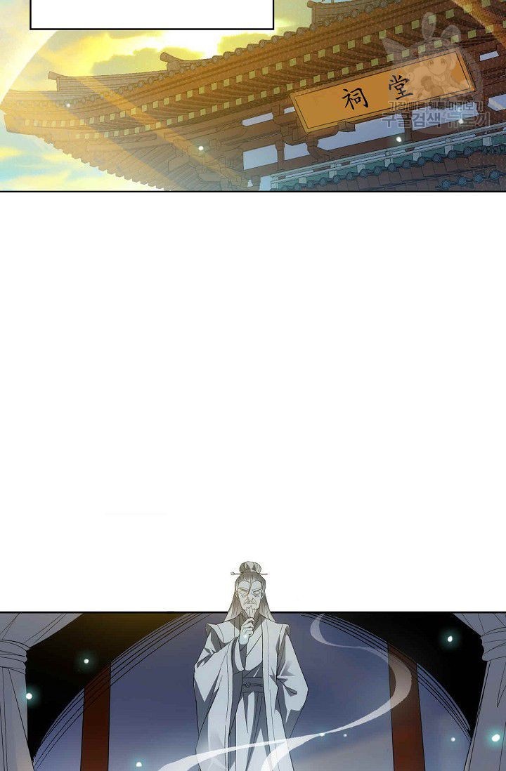 16155922749003.jpg