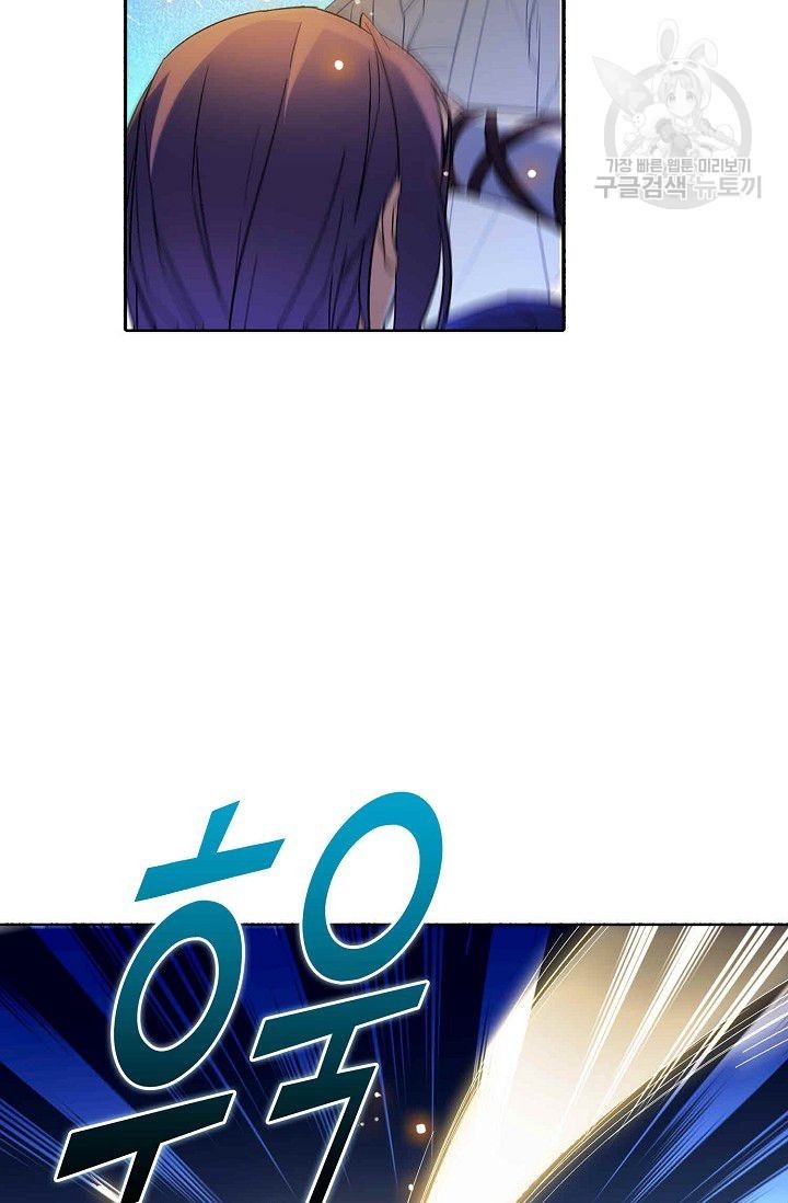 16155922783918.jpg