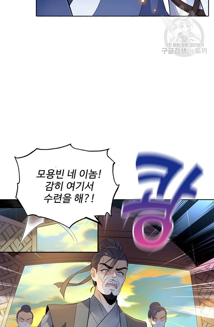 16155922808034.jpg
