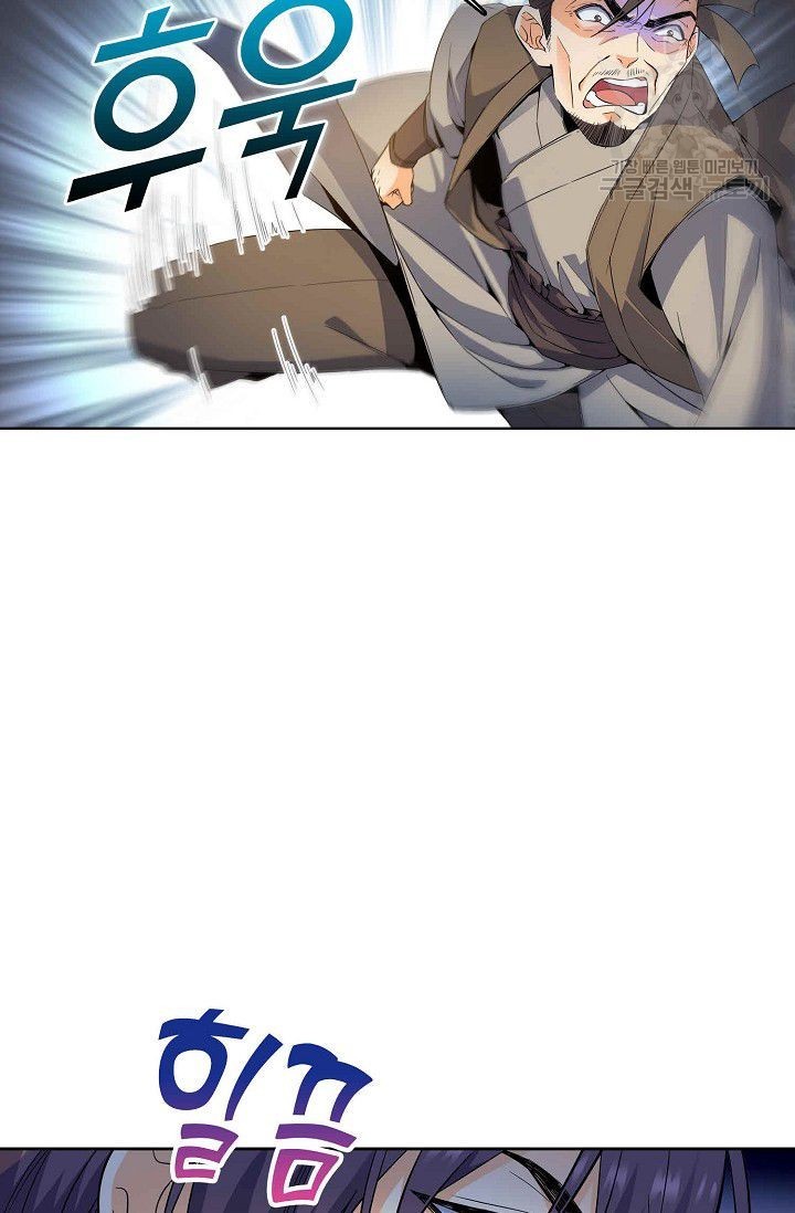 16155923133787.jpg