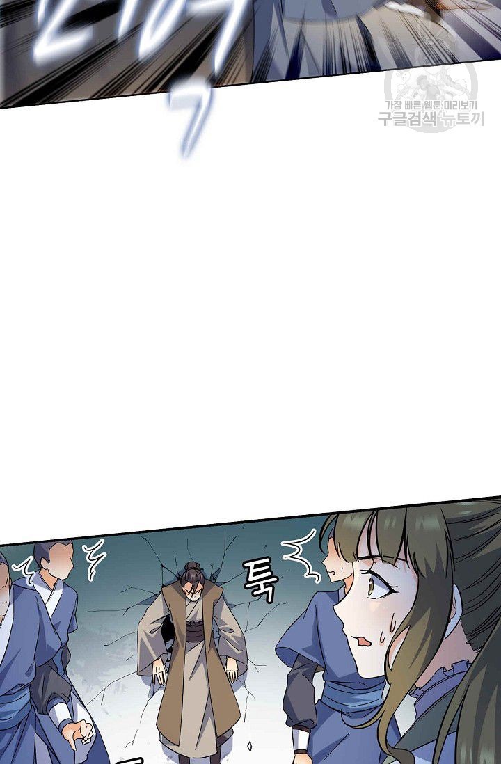 16155923142463.jpg