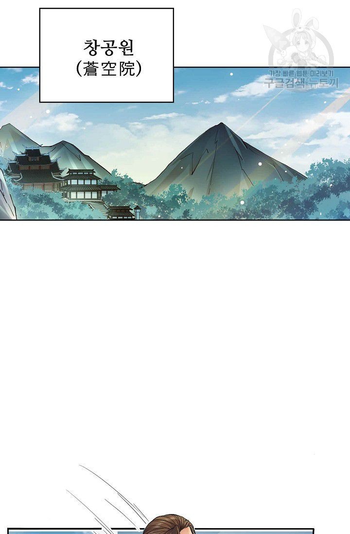 16155923490553.jpg
