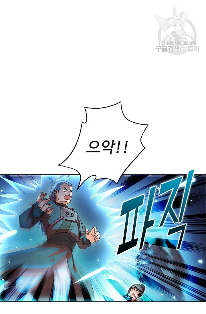 16155923566306.jpg
