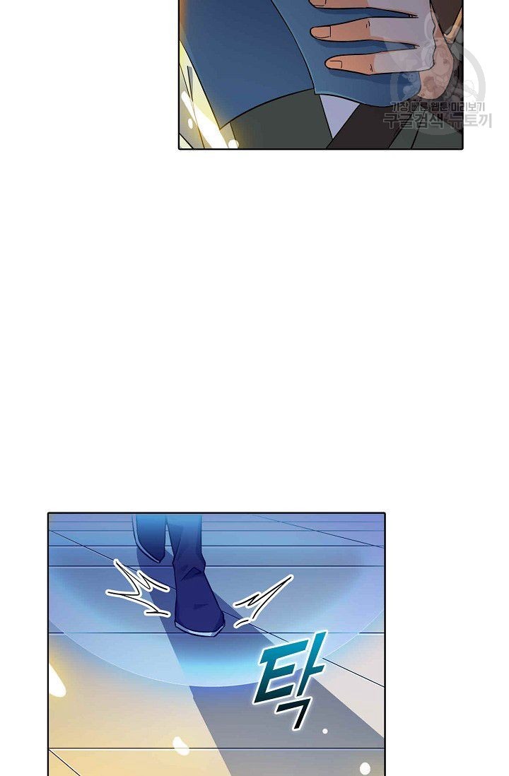 16155923601751.jpg