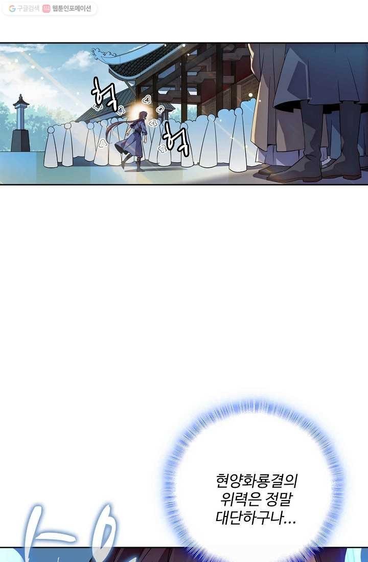 16155923723257.jpg