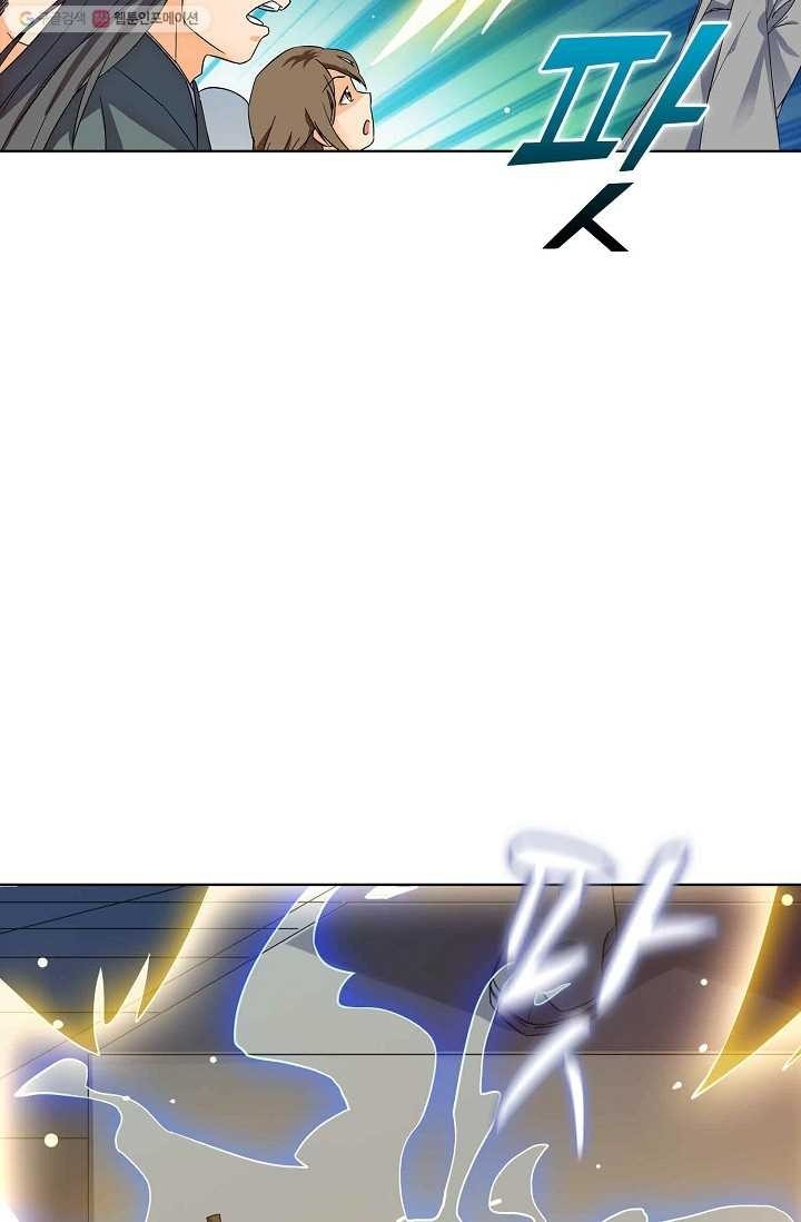 16155923762884.jpg