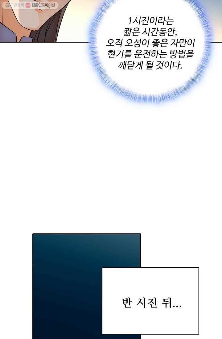 16155923778524.jpg