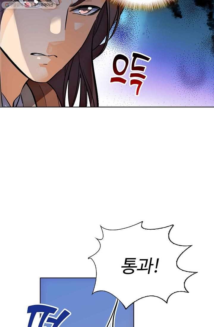 16155923828552.jpg