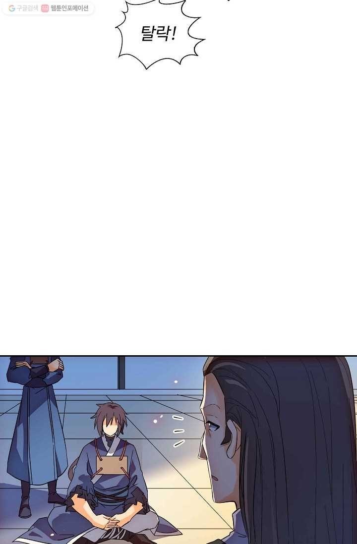 16155923840182.jpg