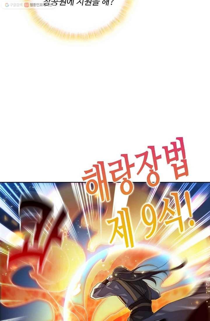 16155923853376.jpg