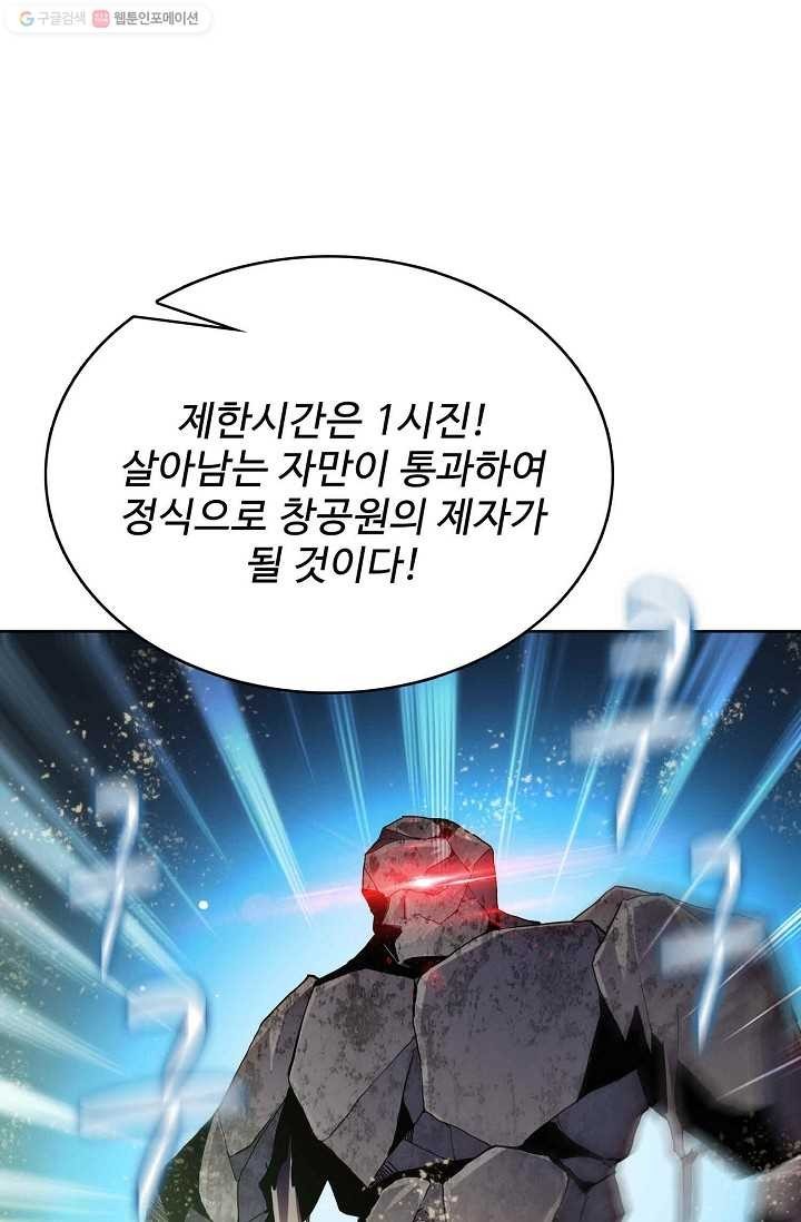 16155923893227.jpg