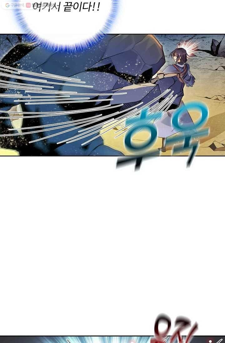 16155923920573.jpg