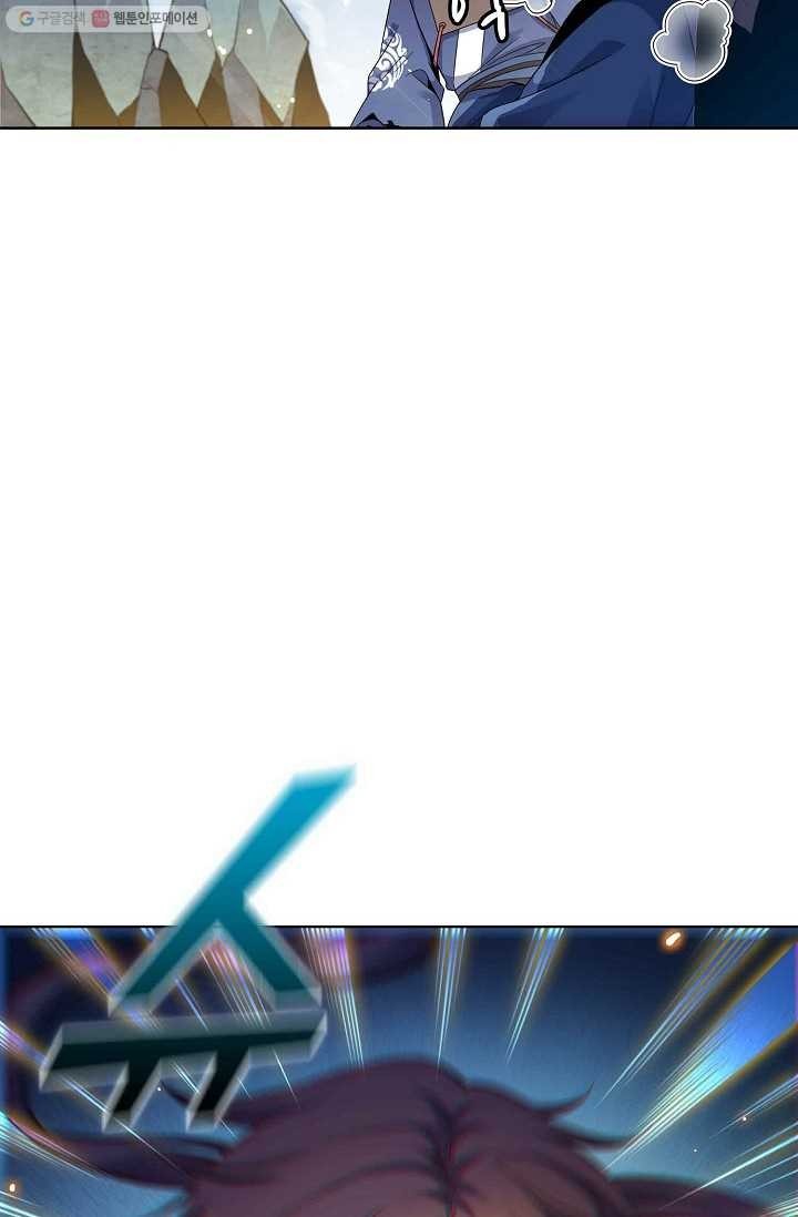 16155923959692.jpg